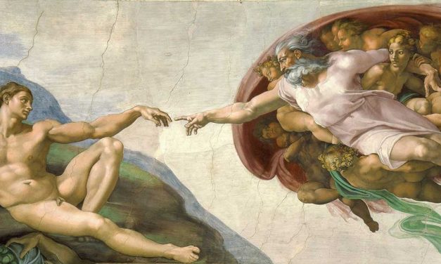 El Arte en Internet
