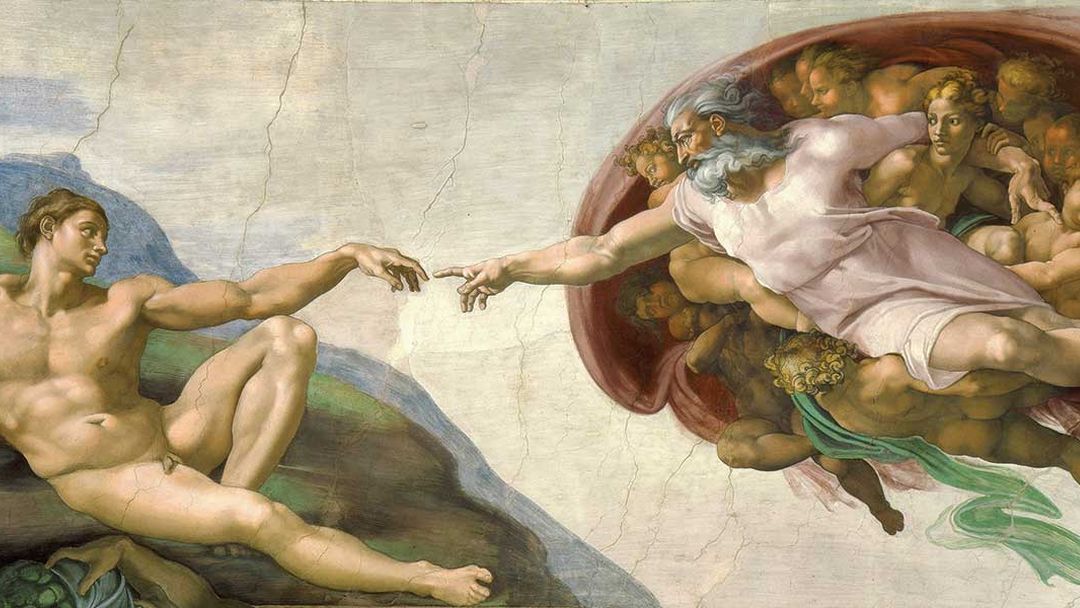 El Arte en Internet