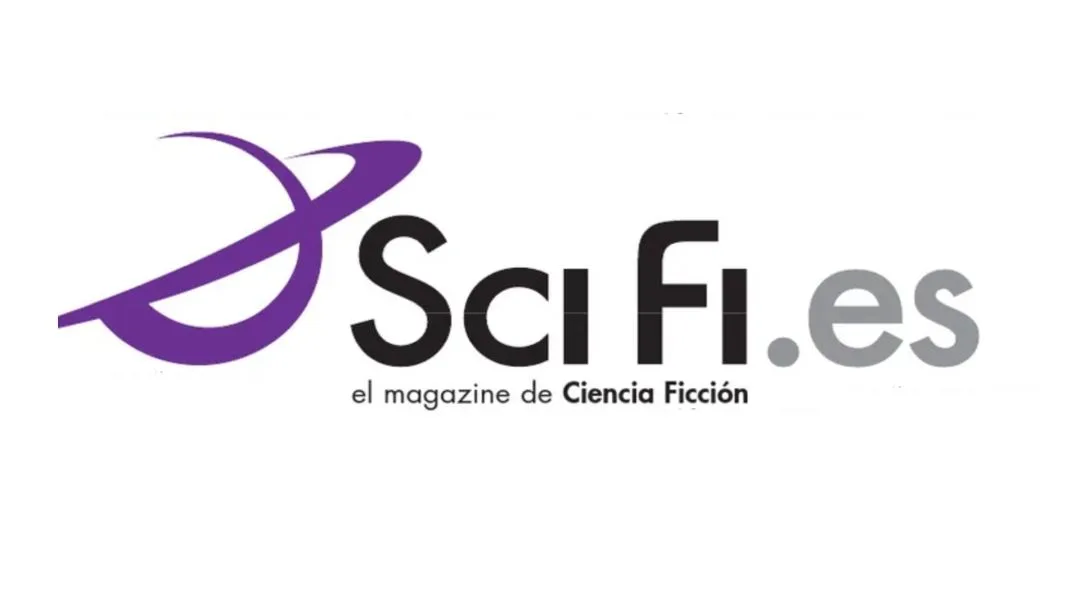 Ya está disponible la SciFi.es Magazine de junio de 2007