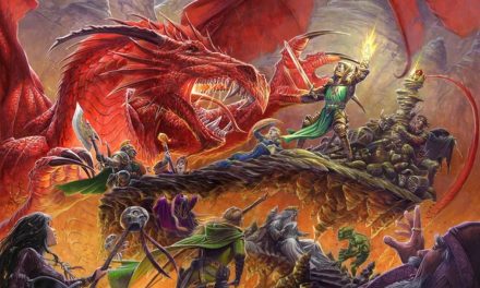 Noticias breves: Nexus Magazine y Talisman