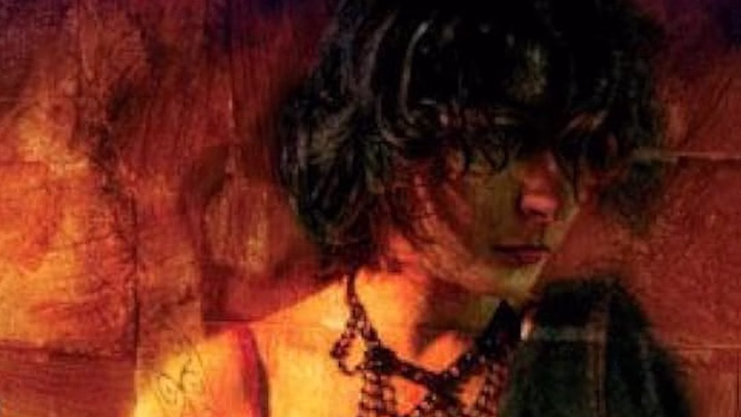 «Anita Blake: Placeres prohibidos» (Laurell K. Hamilton, Ediciones Gigamesh)