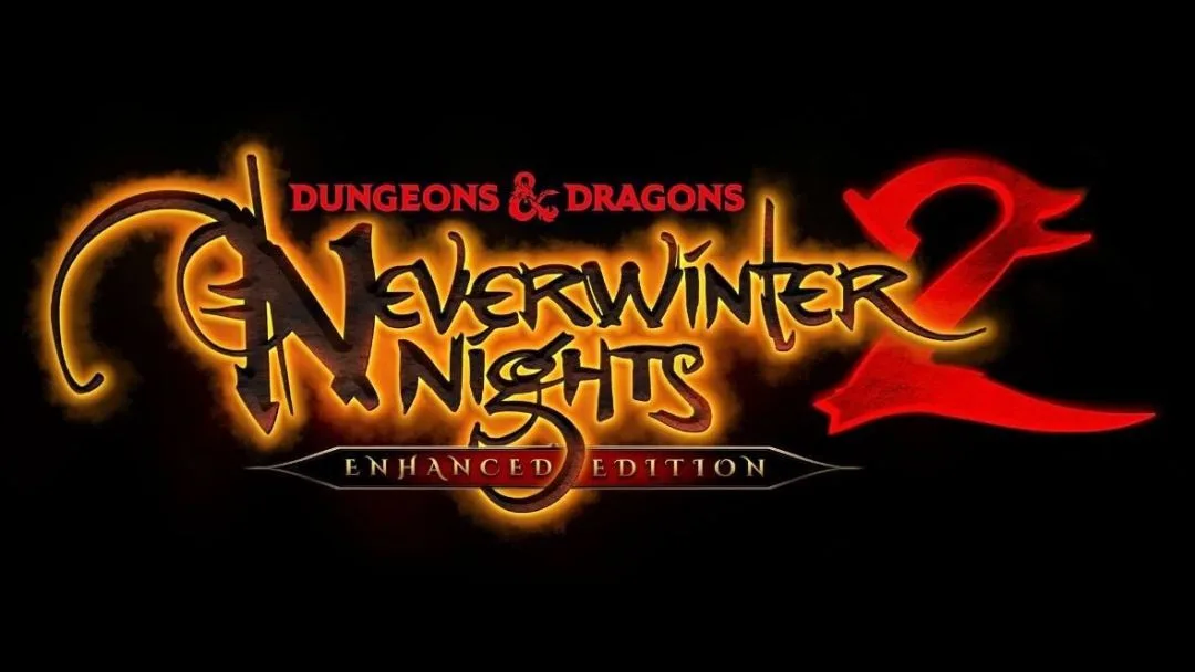 Nueva expansión para «Neverwinter Nights 2»