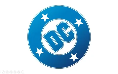 Las series de television de DC son mucho mejores que sus películas