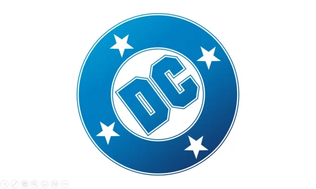 Las series de television de DC son mucho mejores que sus películas