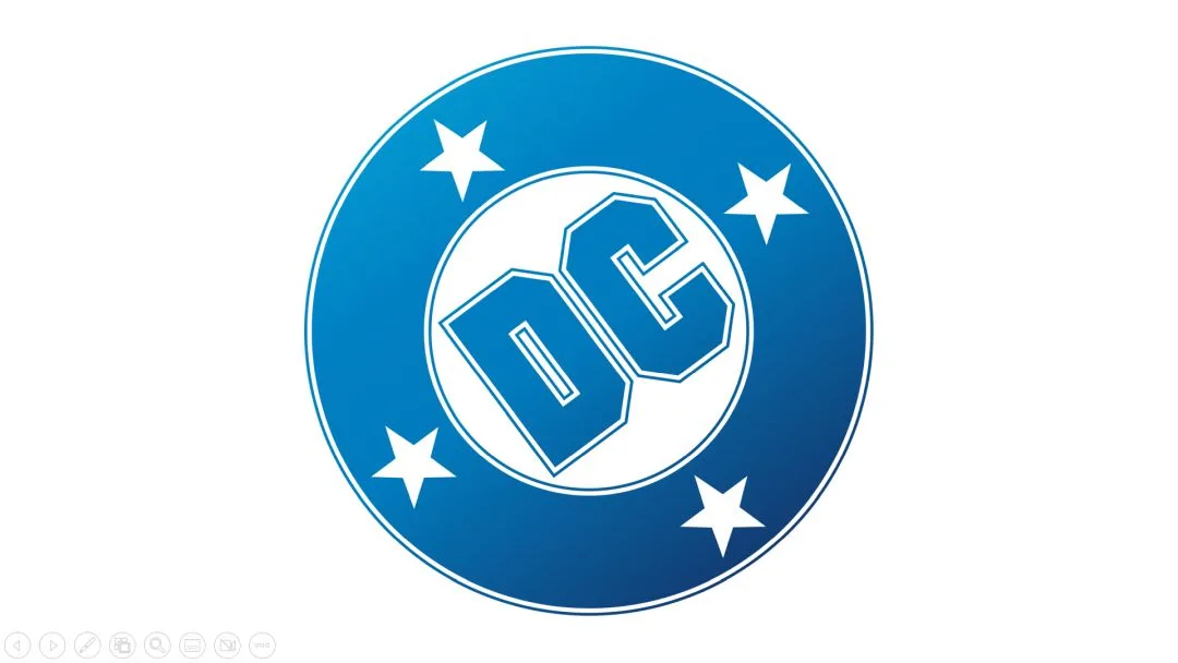 Las series de television de DC son mucho mejores que sus películas