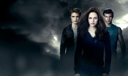 Gran fiesta oficial de lanzamiento de «Eclipse» en la FNAC