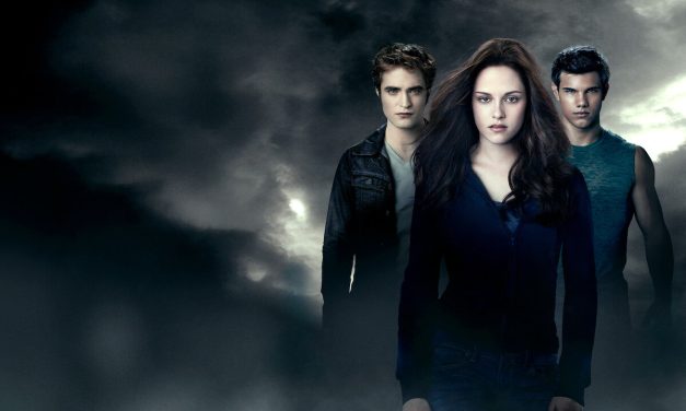 Gran fiesta oficial de lanzamiento de «Eclipse» en la FNAC