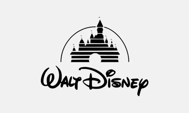Planeta DeAgostini publicará Disney en España