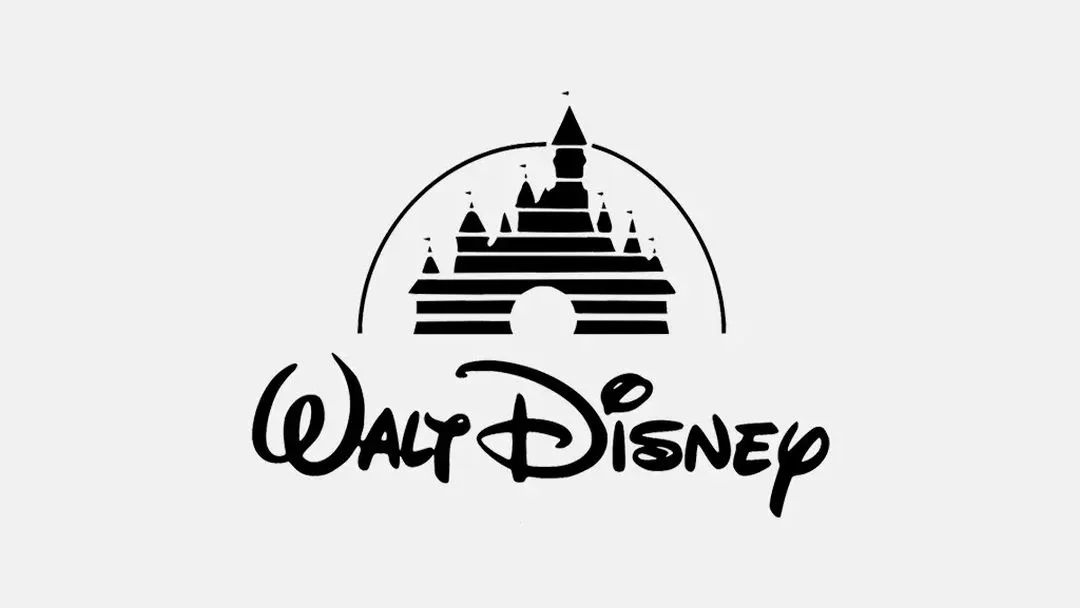 Planeta DeAgostini publicará Disney en España