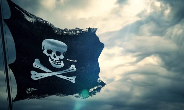 ¿Pirateas películas o vas a verlas al cine?