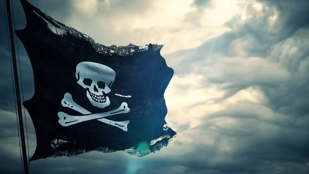 Valoración sobre nuestra encuesta de la pirateria en el cine