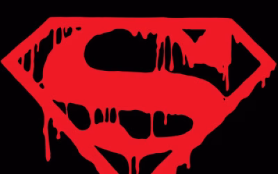 El tomo de «Superman: La Muerte de Clark Kent», defectuoso