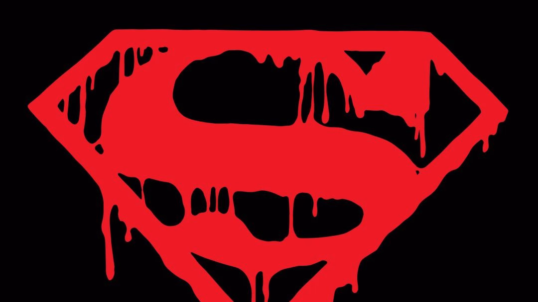 «La muerte de Superman: La saga completa» (Varios autores, ECC Ediciones)