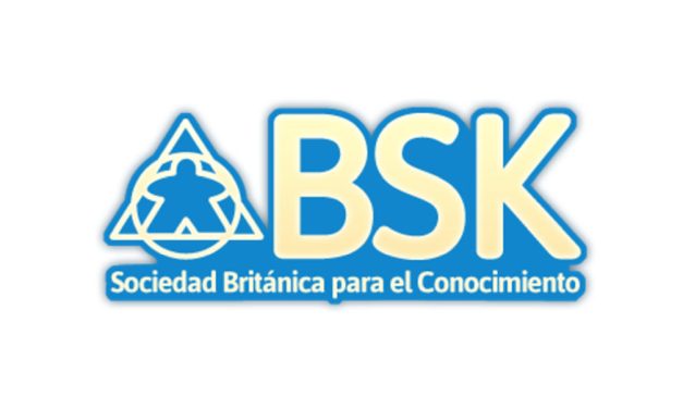 Nominados a los Premios BSK
