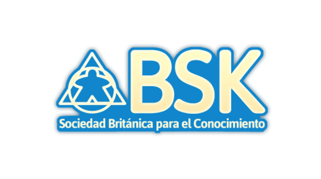 Ganadores de los Premios BSK