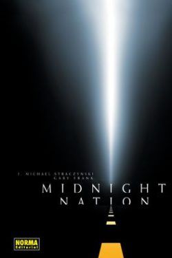 Midnight Nation