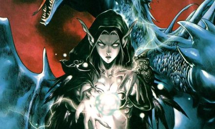 Los cómics más vendidos de Norma Editorial en 2007