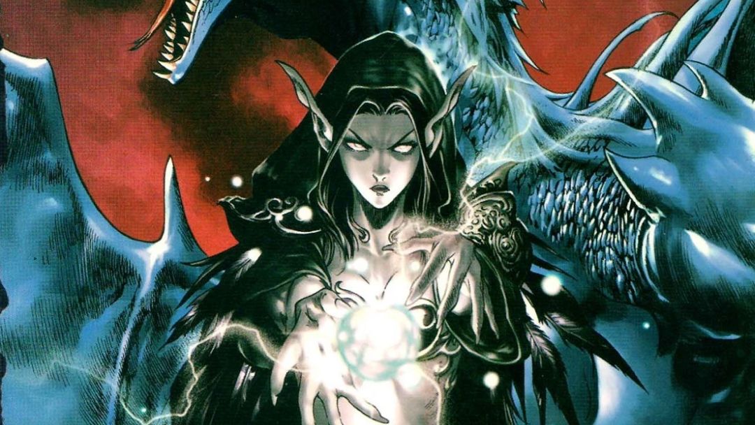 Los cómics más vendidos de Norma Editorial en 2007