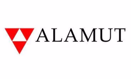 Alamut nace el 23 de abril, Día Internacional del Libro