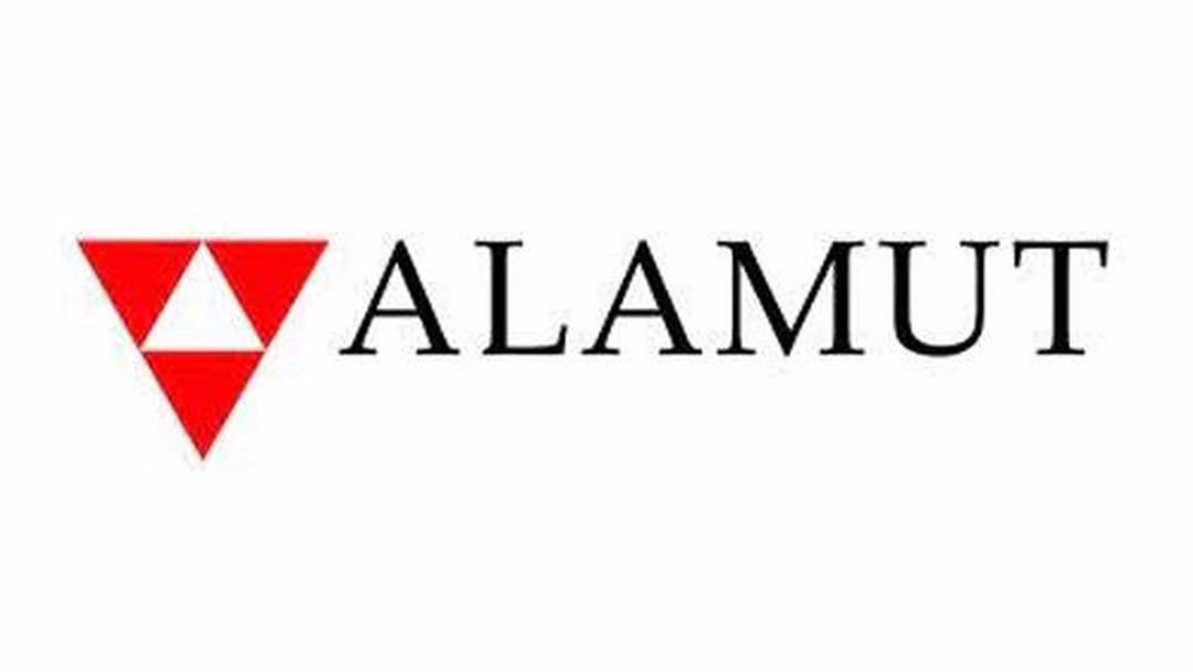Alamut presenta «La Hiena y el Halcón»