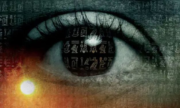 La Factoría de Ideas presenta «El Protocolo Griego»
