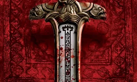 «Age of Conan: Hyborian Adventures» arrasa en ventas