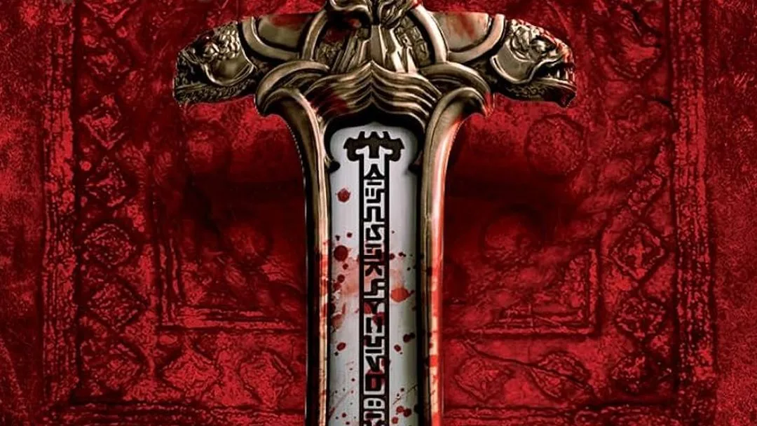 «Age of Conan: Hyborian Adventures» arrasa en ventas