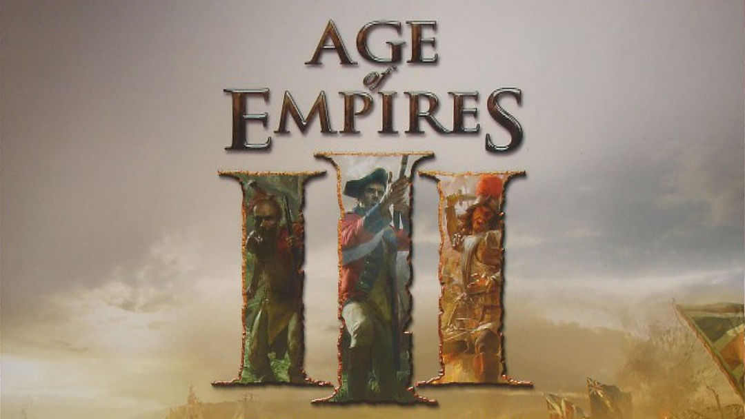 Edge Entertainment publicará «Age of Empires III»