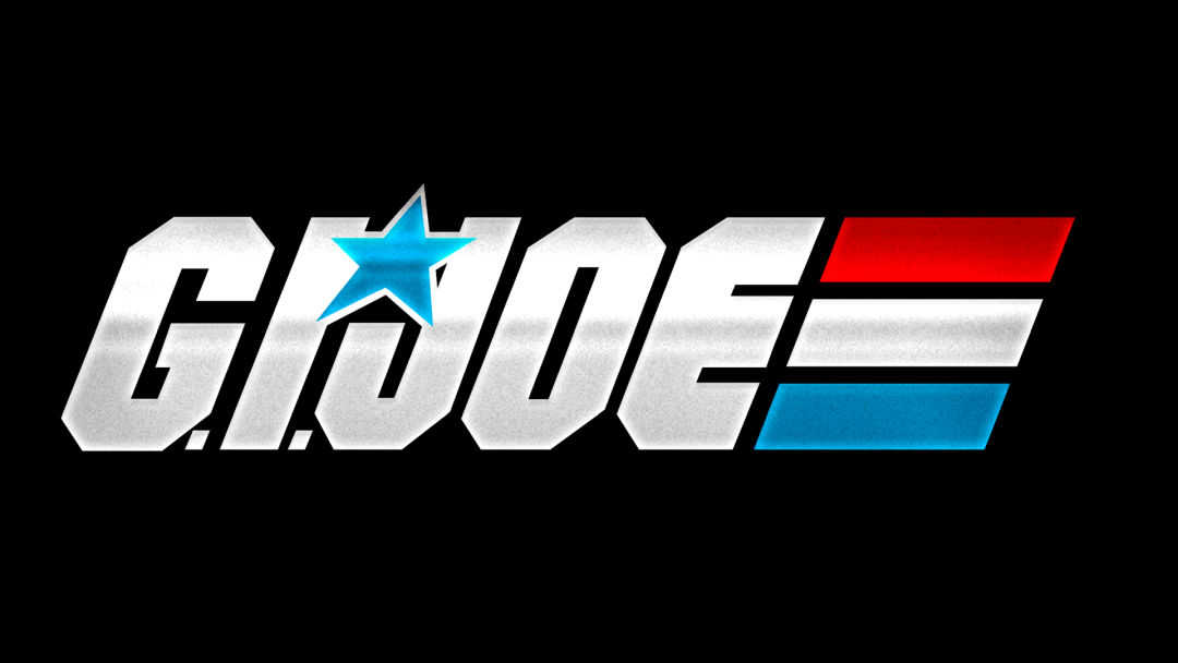 G.I. Joe empieza a desvelar sus cartas