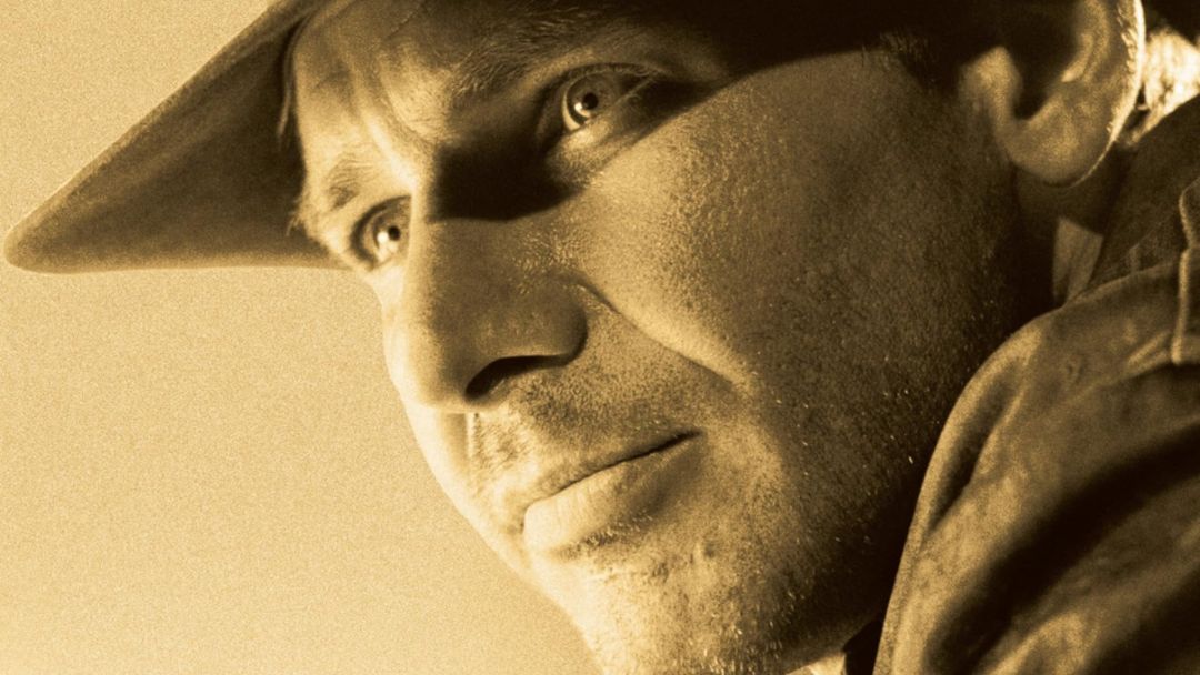 Norma Editorial presenta «Indiana Jones: Historia de una saga»