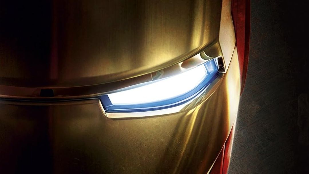«Iron Man» continua haciendo caja