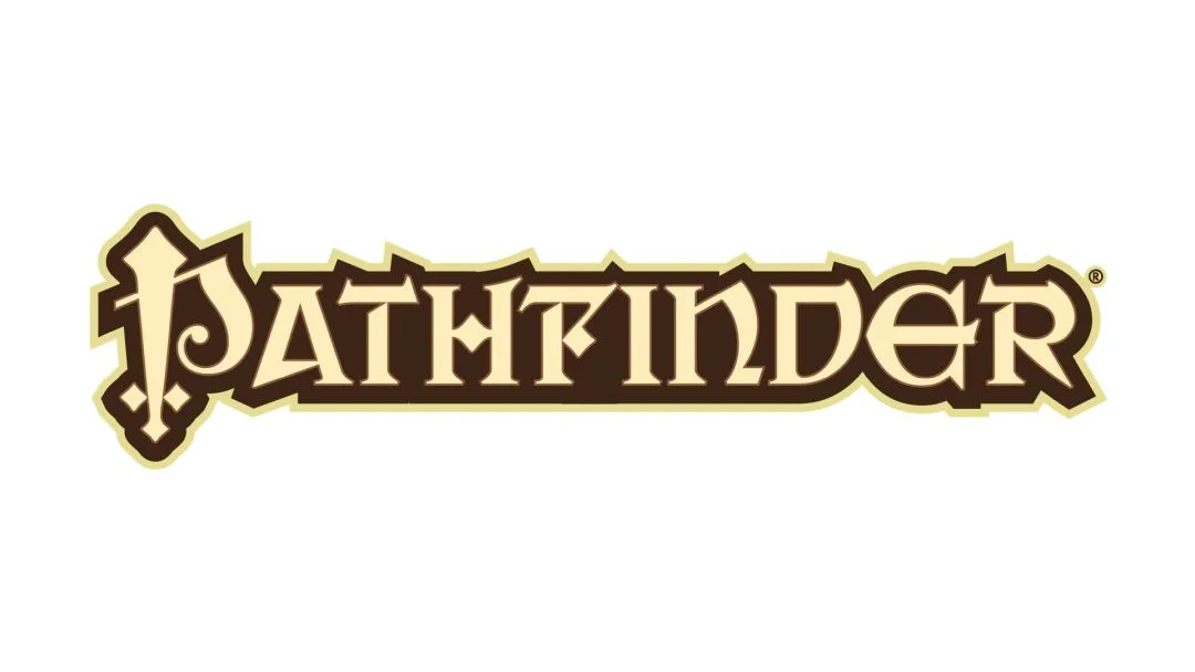 Más sobre el nuevo «Pathfinder RPG»