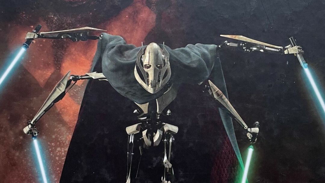 Wizards of the Coast anuncia «Star Wars: Threats of the Galaxy»
