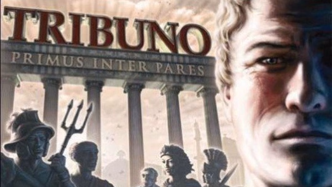 Ya en las tiendas, Tribuno y Munchkin Cthulhu