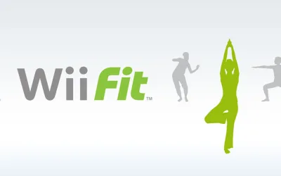 Reseñamos «Wii Fit» y la «Wii Balance Board»