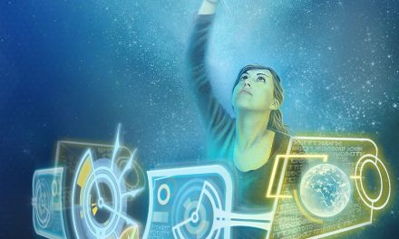 Antonio J. Bazalo presenta «Astralis»