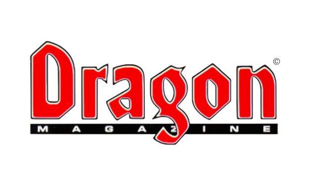 La última Dragon