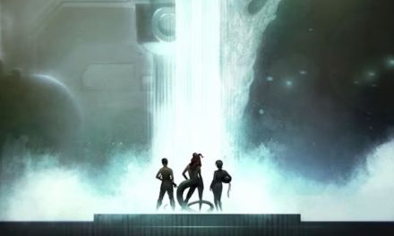 El rol onírico de Nosolorol