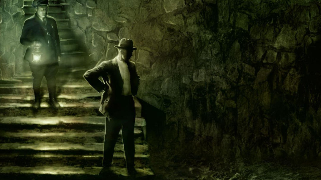 Edge Entertainment da el golpe