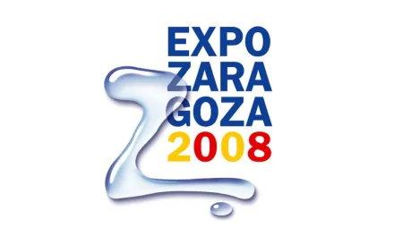 La Expo apuesta por los «best sellers» para transmitir su mensaje sobre el agua
