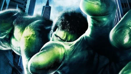 hulk_anglee_destacada