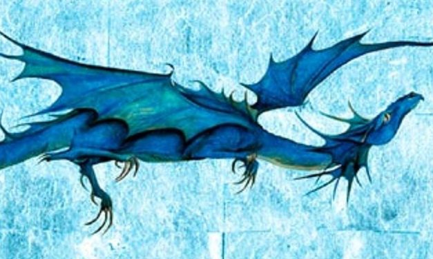 «Las Naves del Destino» (Robin Hobb, La Factoría de Ideas)