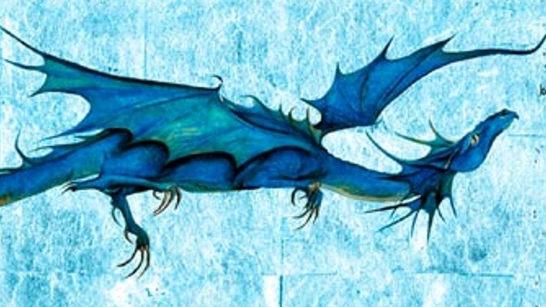 La Factoría de Ideas presenta «Las naves del destino»