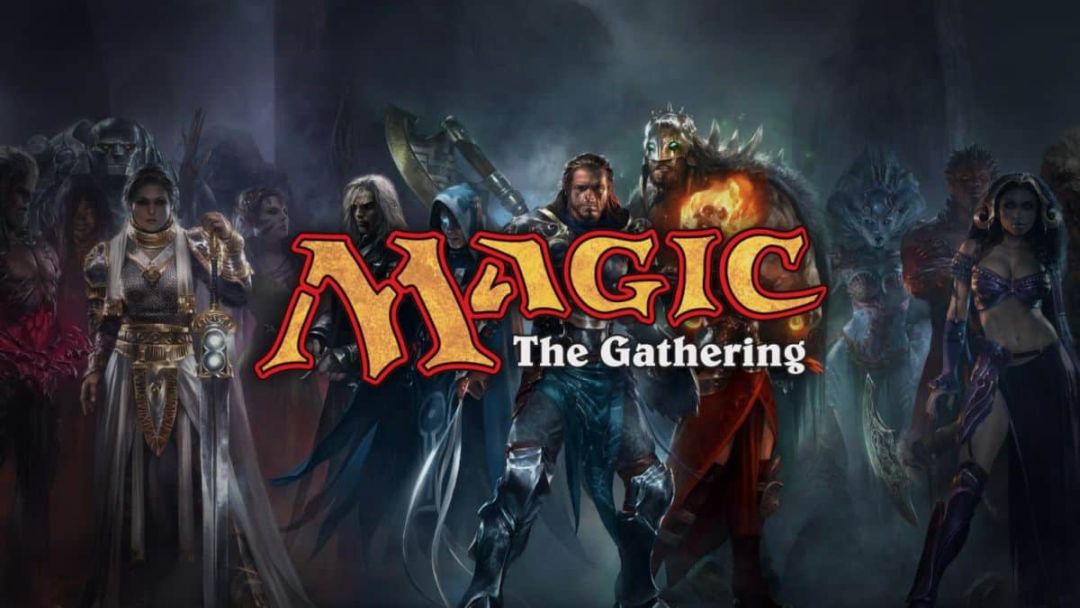«Fragmentos de Alara», nueva expansión de «Magic: The Gathering»