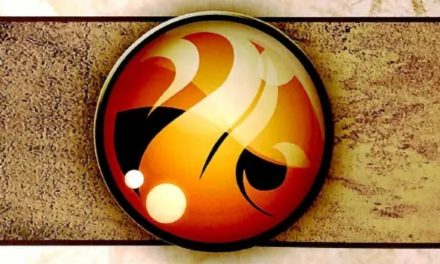 Pronto, El Laberinto de Surandbar
