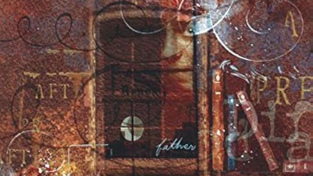 La Factoría de Ideas presenta «Turno de noche»