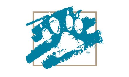 Noticias breves: Ríos de Tinta y White Wolf