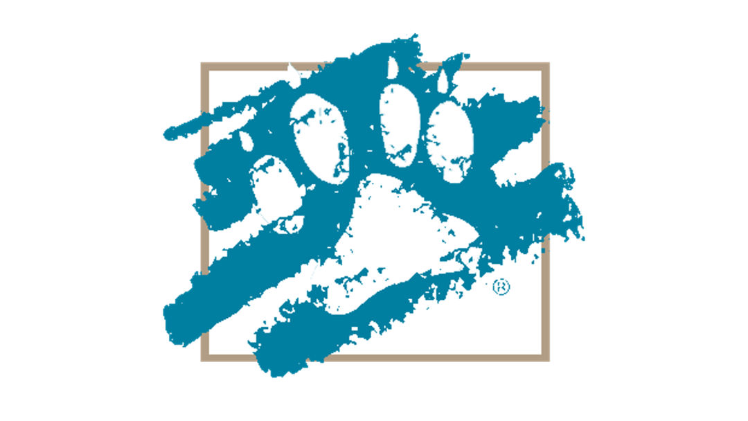 Noticias breves: Ríos de Tinta y White Wolf