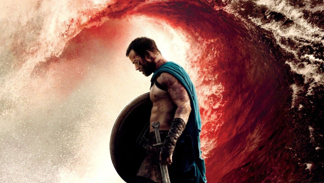 ¿Veremos una segunda parte de «300»?