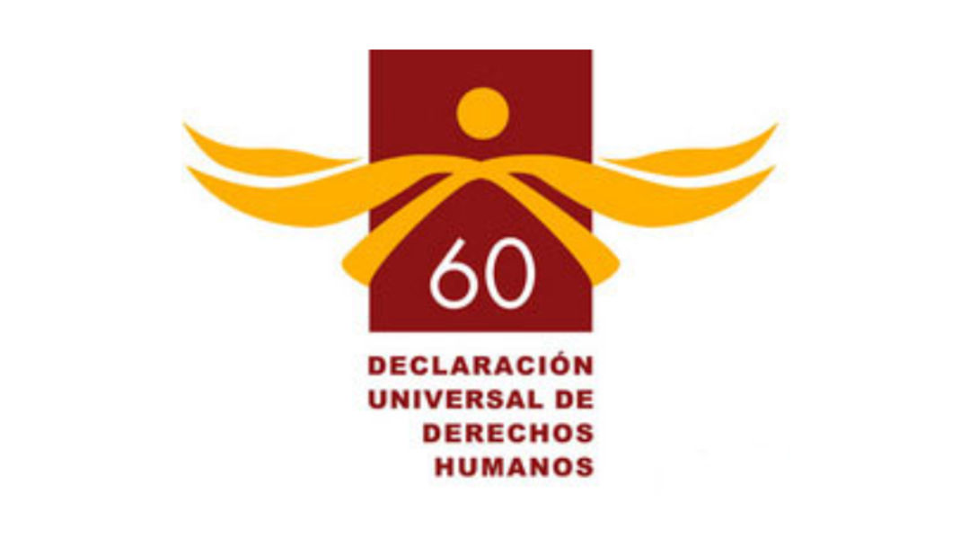 Los abogados celebran con un cómic el 60º aniversario de los Derechos Humanos